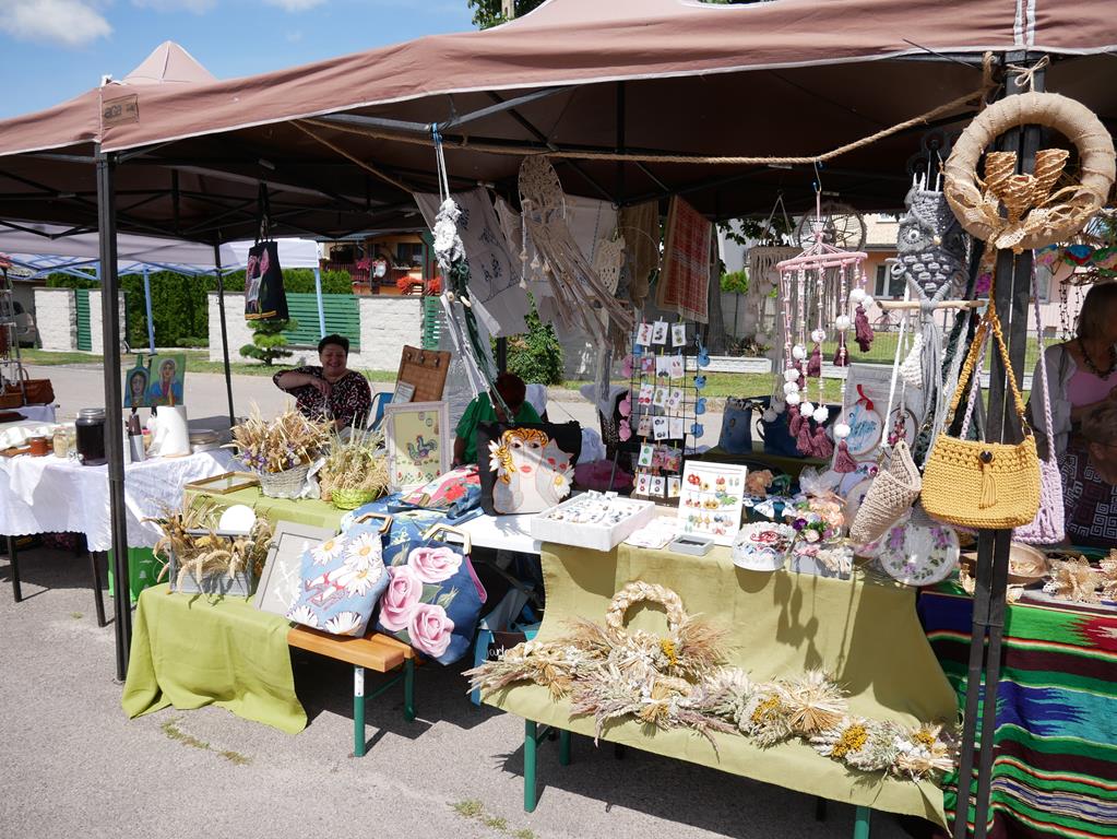 XIV Edycja Spotkania Trzech Kultur